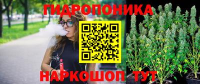 дживик Северобайкальск