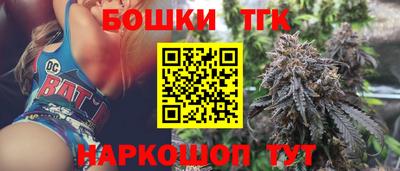 гашиш Свободный