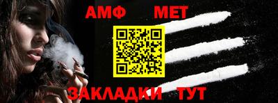 гашиш Свободный