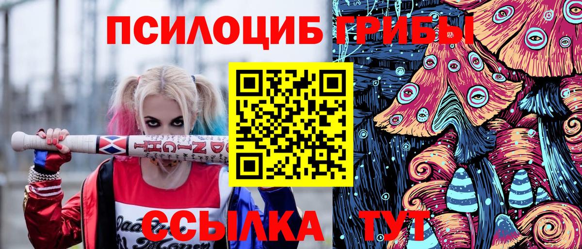 Псилоцибиновые грибы мухоморы Полысаево